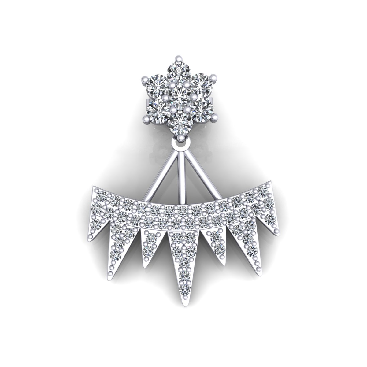 https://goldiam.co.il/sites/default/files/Angles_Front_White%20Reflective_3_Platinum_02_GJ.jpg
